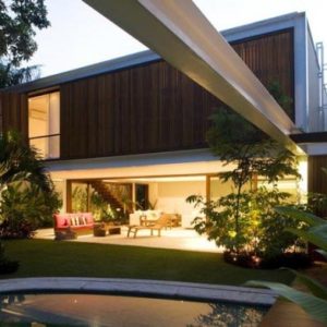 Homes_Random (269/700)